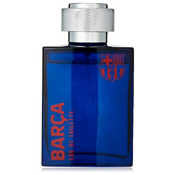 FC Barcelona EDT